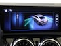Mercedes-Benz CLA 250 e Star Edition / AMG/ Night/ MANUFAKTUR Berggrijs Magno