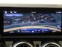 Mercedes-Benz CLA 250 e Star Edition / AMG/ Night/ MANUFAKTUR Berggrijs Magno