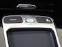 Mercedes-Benz CLA 250 e Star Edition / AMG/ Night/ MANUFAKTUR Berggrijs Magno