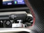 Mercedes-Benz CLA 250 e Star Edition / AMG/ Night/ MANUFAKTUR Berggrijs Magno