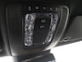 Mercedes-Benz CLA 250 e Star Edition / AMG/ Night/ MANUFAKTUR Berggrijs Magno
