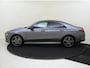 Mercedes-Benz CLA 250 e Star Edition / AMG/ Night/ MANUFAKTUR Berggrijs Magno