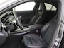 Mercedes-Benz CLA 250 e Star Edition / AMG/ Night/ MANUFAKTUR Berggrijs Magno