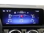Mercedes-Benz CLA 250 e Star Edition / AMG/ Night/ MANUFAKTUR Berggrijs Magno