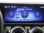 Mercedes-Benz CLA 250 e Star Edition / AMG/ Night/ MANUFAKTUR Berggrijs Magno