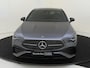 Mercedes-Benz CLA 250 e Star Edition / AMG/ Night/ MANUFAKTUR Berggrijs Magno