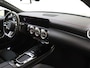Mercedes-Benz CLA 250 e Star Edition / AMG/ Night/ MANUFAKTUR Berggrijs Magno