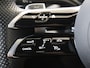 Mercedes-Benz CLA 250 e Star Edition / AMG/ Night/ MANUFAKTUR Berggrijs Magno