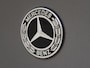 Mercedes-Benz CLA 250 e Star Edition / AMG/ Night/ MANUFAKTUR Berggrijs Magno