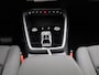 Audi A3 Sportback 30 TFSI Pro Line 116 PK | Automaat | Audi Drive Select | Bestuurdersstoel elekr. verstelbaar | Apple Carplay/Andriod Auto | Stoelverwarming | 17" LM-Velgen | Parkeersensoren | Climate Control |