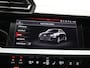 Audi A3 Sportback 30 TFSI Pro Line 116 PK | Automaat | Audi Drive Select | Bestuurdersstoel elekr. verstelbaar | Apple Carplay/Andriod Auto | Stoelverwarming | 17" LM-Velgen | Parkeersensoren | Climate Control |
