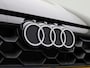 Audi A3 Sportback 30 TFSI Pro Line 116 PK | Automaat | Audi Drive Select | Bestuurdersstoel elekr. verstelbaar | Apple Carplay/Andriod Auto | Stoelverwarming | 17" LM-Velgen | Parkeersensoren | Climate Control |