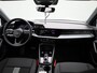 Audi A3 Sportback 30 TFSI Pro Line 116 PK | Automaat | Audi Drive Select | Bestuurdersstoel elekr. verstelbaar | Apple Carplay/Andriod Auto | Stoelverwarming | 17" LM-Velgen | Parkeersensoren | Climate Control |