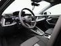 Audi A3 Sportback 30 TFSI Pro Line 116 PK | Automaat | Audi Drive Select | Bestuurdersstoel elekr. verstelbaar | Apple Carplay/Andriod Auto | Stoelverwarming | 17" LM-Velgen | Parkeersensoren | Climate Control |