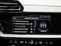 Audi A3 Sportback 30 TFSI Pro Line 116 PK | Automaat | Audi Drive Select | Bestuurdersstoel elekr. verstelbaar | Apple Carplay/Andriod Auto | Stoelverwarming | 17" LM-Velgen | Parkeersensoren | Climate Control |
