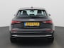 Audi A3 Sportback 30 TFSI Pro Line 116 PK | Automaat | Audi Drive Select | Bestuurdersstoel elekr. verstelbaar | Apple Carplay/Andriod Auto | Stoelverwarming | 17" LM-Velgen | Parkeersensoren | Climate Control |