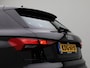 Audi A3 Sportback 30 TFSI Pro Line 116 PK | Automaat | Audi Drive Select | Bestuurdersstoel elekr. verstelbaar | Apple Carplay/Andriod Auto | Stoelverwarming | 17" LM-Velgen | Parkeersensoren | Climate Control |