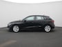 Audi A3 Sportback 30 TFSI Pro Line 116 PK | Automaat | Audi Drive Select | Bestuurdersstoel elekr. verstelbaar | Apple Carplay/Andriod Auto | Stoelverwarming | 17" LM-Velgen | Parkeersensoren | Climate Control |