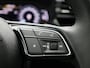 Audi A3 Sportback 30 TFSI Pro Line 116 PK | Automaat | Audi Drive Select | Bestuurdersstoel elekr. verstelbaar | Apple Carplay/Andriod Auto | Stoelverwarming | 17" LM-Velgen | Parkeersensoren | Climate Control |