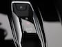 Audi A3 Sportback 30 TFSI Pro Line 116 PK | Automaat | Audi Drive Select | Bestuurdersstoel elekr. verstelbaar | Apple Carplay/Andriod Auto | Stoelverwarming | 17" LM-Velgen | Parkeersensoren | Climate Control |