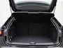Audi A3 Sportback 30 TFSI Pro Line 116 PK | Automaat | Audi Drive Select | Bestuurdersstoel elekr. verstelbaar | Apple Carplay/Andriod Auto | Stoelverwarming | 17" LM-Velgen | Parkeersensoren | Climate Control |