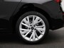 Audi A3 Sportback 30 TFSI Pro Line 116 PK | Automaat | Audi Drive Select | Bestuurdersstoel elekr. verstelbaar | Apple Carplay/Andriod Auto | Stoelverwarming | 17" LM-Velgen | Parkeersensoren | Climate Control |