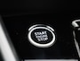Audi A3 Sportback 30 TFSI Pro Line 116 PK | Automaat | Audi Drive Select | Bestuurdersstoel elekr. verstelbaar | Apple Carplay/Andriod Auto | Stoelverwarming | 17" LM-Velgen | Parkeersensoren | Climate Control |