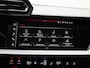 Audi A3 Sportback 30 TFSI Pro Line 116 PK | Automaat | Audi Drive Select | Bestuurdersstoel elekr. verstelbaar | Apple Carplay/Andriod Auto | Stoelverwarming | 17" LM-Velgen | Parkeersensoren | Climate Control |