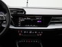 Audi A3 Sportback 30 TFSI Pro Line 116 PK | Automaat | Audi Drive Select | Bestuurdersstoel elekr. verstelbaar | Apple Carplay/Andriod Auto | Stoelverwarming | 17" LM-Velgen | Parkeersensoren | Climate Control |