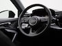Audi A3 Sportback 30 TFSI Pro Line 116 PK | Automaat | Audi Drive Select | Bestuurdersstoel elekr. verstelbaar | Apple Carplay/Andriod Auto | Stoelverwarming | 17" LM-Velgen | Parkeersensoren | Climate Control |