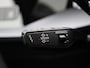 Audi A3 Sportback 30 TFSI Pro Line 116 PK | Automaat | Audi Drive Select | Bestuurdersstoel elekr. verstelbaar | Apple Carplay/Andriod Auto | Stoelverwarming | 17" LM-Velgen | Parkeersensoren | Climate Control |