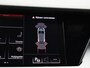 Audi A3 Sportback 30 TFSI Pro Line 116 PK | Automaat | Audi Drive Select | Bestuurdersstoel elekr. verstelbaar | Apple Carplay/Andriod Auto | Stoelverwarming | 17" LM-Velgen | Parkeersensoren | Climate Control |