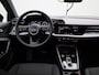 Audi A3 Sportback 30 TFSI Pro Line 116 PK | Automaat | Audi Drive Select | Bestuurdersstoel elekr. verstelbaar | Apple Carplay/Andriod Auto | Stoelverwarming | 17" LM-Velgen | Parkeersensoren | Climate Control |