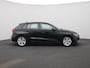 Audi A3 Sportback 30 TFSI Pro Line 116 PK | Automaat | Audi Drive Select | Bestuurdersstoel elekr. verstelbaar | Apple Carplay/Andriod Auto | Stoelverwarming | 17" LM-Velgen | Parkeersensoren | Climate Control |