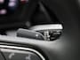 Audi A3 Sportback 30 TFSI Pro Line 116 PK | Automaat | Audi Drive Select | Bestuurdersstoel elekr. verstelbaar | Apple Carplay/Andriod Auto | Stoelverwarming | 17" LM-Velgen | Parkeersensoren | Climate Control |