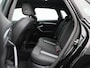 Audi A3 Sportback 30 TFSI Pro Line 116 PK | Automaat | Audi Drive Select | Bestuurdersstoel elekr. verstelbaar | Apple Carplay/Andriod Auto | Stoelverwarming | 17" LM-Velgen | Parkeersensoren | Climate Control |