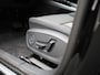 Audi A3 Sportback 30 TFSI Pro Line 116 PK | Automaat | Audi Drive Select | Bestuurdersstoel elekr. verstelbaar | Apple Carplay/Andriod Auto | Stoelverwarming | 17" LM-Velgen | Parkeersensoren | Climate Control |