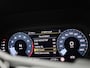 Audi A3 Sportback 30 TFSI Pro Line 116 PK | Automaat | Audi Drive Select | Bestuurdersstoel elekr. verstelbaar | Apple Carplay/Andriod Auto | Stoelverwarming | 17" LM-Velgen | Parkeersensoren | Climate Control |