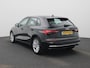 Audi A3 Sportback 30 TFSI Pro Line 116 PK | Automaat | Audi Drive Select | Bestuurdersstoel elekr. verstelbaar | Apple Carplay/Andriod Auto | Stoelverwarming | 17" LM-Velgen | Parkeersensoren | Climate Control |