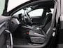 Audi A3 Sportback 30 TFSI Pro Line 116 PK | Automaat | Audi Drive Select | Bestuurdersstoel elekr. verstelbaar | Apple Carplay/Andriod Auto | Stoelverwarming | 17" LM-Velgen | Parkeersensoren | Climate Control |