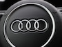 Audi A3 Sportback 30 TFSI Pro Line 116 PK | Automaat | Audi Drive Select | Bestuurdersstoel elekr. verstelbaar | Apple Carplay/Andriod Auto | Stoelverwarming | 17" LM-Velgen | Parkeersensoren | Climate Control |