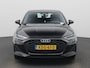 Audi A3 Sportback 30 TFSI Pro Line 116 PK | Automaat | Audi Drive Select | Bestuurdersstoel elekr. verstelbaar | Apple Carplay/Andriod Auto | Stoelverwarming | 17" LM-Velgen | Parkeersensoren | Climate Control |
