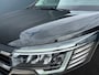 Renault Trafic 2.0 dCi 130 T30 L2H1 / nwe model / Carplay / Led
