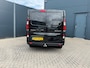 Renault Trafic 2.0 dCi 130 T30 L2H1 / nwe model / Carplay / Led