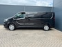 Renault Trafic 2.0 dCi 130 T30 L2H1 / nwe model / Carplay / Led