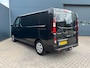 Renault Trafic 2.0 dCi 130 T30 L2H1 / nwe model / Carplay / Led