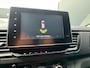 Renault Trafic 2.0 dCi 130 T30 L2H1 / nwe model / Carplay / Led