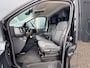 Renault Trafic 2.0 dCi 130 T30 L2H1 / nwe model / Carplay / Led