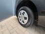 Renault Trafic 2.0 dCi 130 T30 L2H1 / nwe model / Carplay / Led