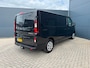 Renault Trafic 2.0 dCi 130 T30 L2H1 / nwe model / Carplay / Led